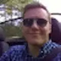 Kim Salmi avatar